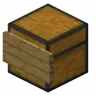 QuickShop | REV