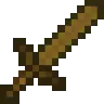 NoHitDelay