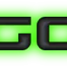 MiniGunGame (1.7X - 1.10.X)