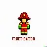 FireFighter V2