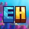 EnhancedHomes ✨ [1.17-1.21]