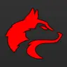 StaffGui - Show Staff on CHEST And Request Help
