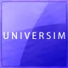 ⭐ Universim (A multiverse plugin) (Sh99-Universe) ⭐(1.16-1.8)