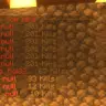 ★HoloStats [Leaderboards for Kills, Mob Kills, and Blocks Broken]★