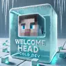 WelcomeHead