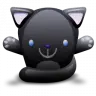 ChatManager Reloaded