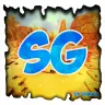 SurvivalGames[Bungeecord]