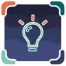 ⚡ MTSuggestions ⚡ TeamMT ⚡