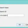 NameHistory / NameFinder [Online & Offline]
