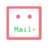 [Skript] Mail+