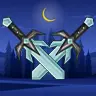 PicoNightPvP