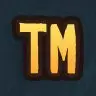 Treasure Mining