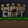 Empirecraft (Late-ish Beta)