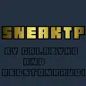 SneakTP [Warp | Hologramm | FREE]