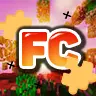 FreeCases [DonateCase Addon] [NOT SUPPORTED]