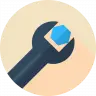 PluginAnalyzer - Identify Plugin Conflicts