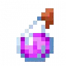 PotionStacker [/pot,/stack,/potion]