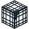 SoftSpawners