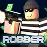 RobSteal - Robbery plugin Minecraft (1.16.5 & 1.20)