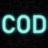 [Discontinued] Commands on Death