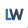 LiteBansWebhook