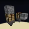 NoAutoCrafter