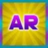AntiRain