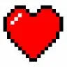 ★ Heal On Kill★ [Free]