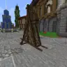 SiegeEngines
