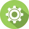 TheQaro ➤ CustomUnknownCMD ║FREE║