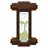 WaitBeforeRespawn