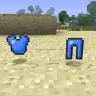 Minetopia Kleding