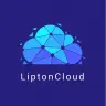 Lipton - CloudSystem - NEW GENERATION CLOUD