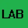 LeeesAntiBot