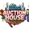 yAuctionHouse - The Ultimate Auction Experience!