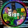 Sign Skript