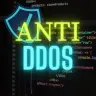 Anti DDOS