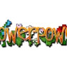 Flower Power UHC Scenario [Skript]