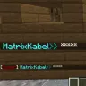 M-Chat
