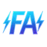 FancyAnnouncements » 1.8.8 - 1.21.11