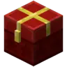 [Ultimate Christmas] > +7 function so that your server receives Christmas