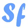 [Inactive] SimpleFly