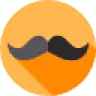 FakeAPI