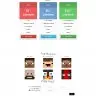 Buy Page