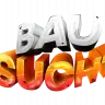 BauSucht | Features
