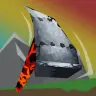 UltimateHammer