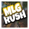 MlgRush