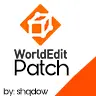 ✔ WorldEdit //CALC Crash Fix [AutoBan]