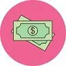 NetSimpleSalary