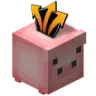 Clans[Banks] - Addon for Clans [Free]